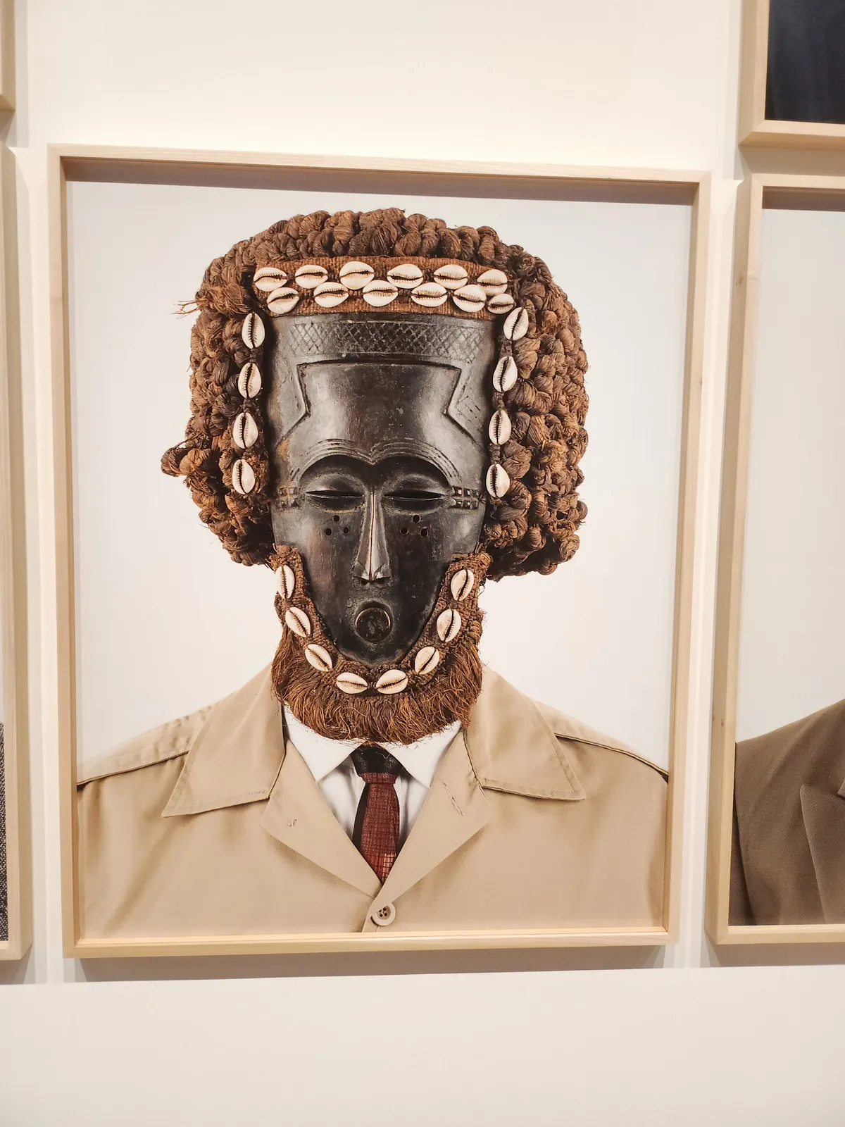 African Photography Gallery Image 67